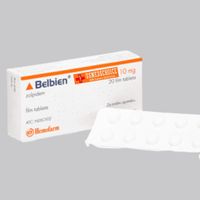 buybelbienonline0