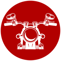 azdanangmotorbikesrental
