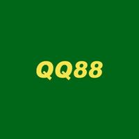 qq88family