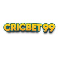 Crickbet99idonline