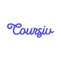 Coursiv