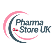 pharmastoreuk