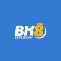 8bk8itcom 0