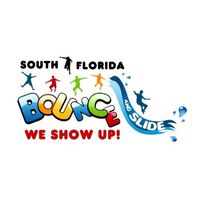 southfloridabounc