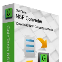 nsfconverter
