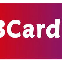3cardlucky