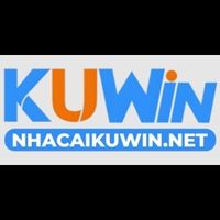 nhacaikuwinnet1