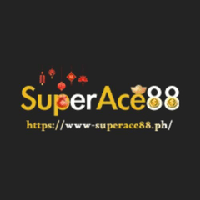 superace88ph22
