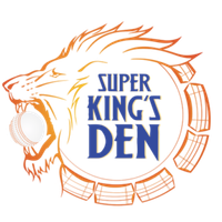 superkingsden