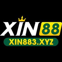 xin883xyzvn