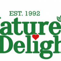 mynaturesdelight645