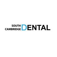 southcambridgedental