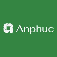anphuc88