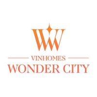 vinhomeswonder