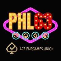 phl63netph