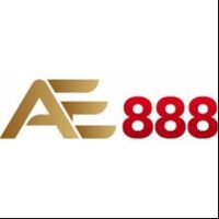 onlyrealviewsAE888