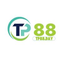 bancatp88