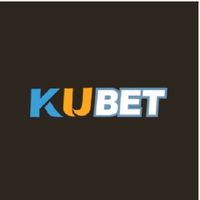 linkgamekubet 1