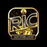 blricwindev