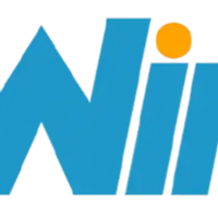 kuwinpncom