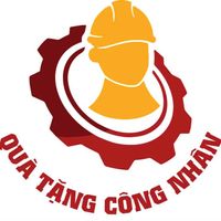 Quatangcongnhan