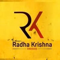 radhakrishna1