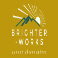 brighterworks00