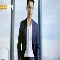 linkceo33win