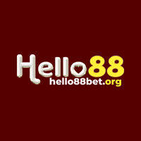 hello88betorgg