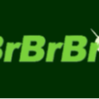 brbrbr