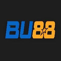 bu88com