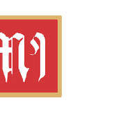 mi88winmenk