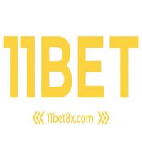 11bet8xcom