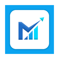 marketingpartner