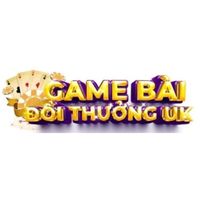gamebaidoithuonguk1