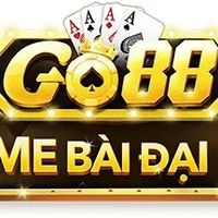gamebaigo88win