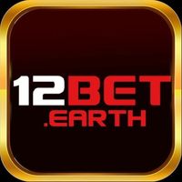 12betearth1