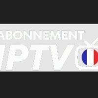 abonnementiptvfrancefr
