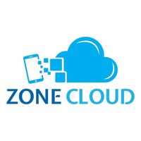 zonecloudvn