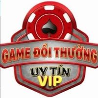 gamebaidoithuonguytint