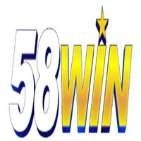 58winws1