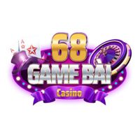 68gamebaiwebdev