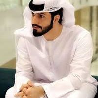 qulquran