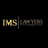 imslawyer