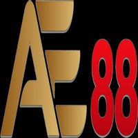 ae88my1