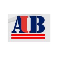 aubssedu