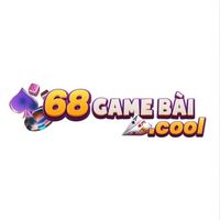 68gamebaicomdev
