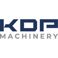 kdpmachinery02