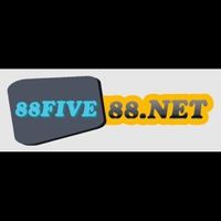 88five88net11