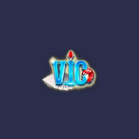 vicvicvic